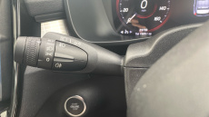 Volvo Xc40 1.5 T4 Recharge PHEV Plus Dark 5dr Auto Estate